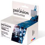 Privision