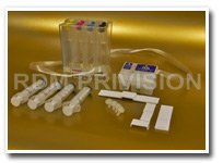 СНПЧ Epson  С42\С44