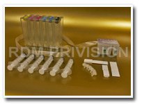 СНПЧ Epson Photo 820