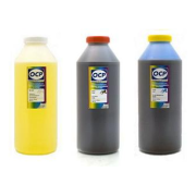 Чернила OCP