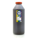 Чернила OCP: Canon CLI OCP (чернила); HP Officejet/PS/Vivera OCP (чернила); Сервисные жидкости OCP:Canon CLI OCP (чернила) 0.1 kg