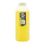 Чернила OCP: Canon CLI OCP (чернила); HP Officejet / PS / Vivera OCP (чернила); Сервисные жидкости OCP:HP Officejet / PS / Vivera OCP (чернила) 0.1kg
