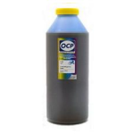 Чернила OCP: Canon CLI OCP (чернила); HP Officejet / PS / Vivera OCP (чернила); Сервисные жидкости OCP:Сервисные жидкости OCP (чернила) 0.1kg