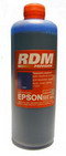 Чернила RDM Серия №12 (500 ml) (водные) для струйного принтера