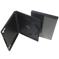 DVD Box упаковка для DVD дисков
