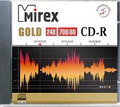 Из года в год MIREX GOLD получает отличные оценки наших покупателей. Оптимальное сочетание качеств делает MIREX GOLD наилучшим выбором для записи музыкальных произведений. Технологические нюансы MIREX GOLD для тех кто слышит