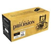 Лазерные картриджи Privision