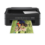 Струйный принтер Epson XP-103