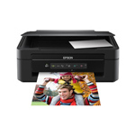 Струйный принтер Epson XP-203
