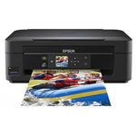 Струйный принтер Epson XP-303
