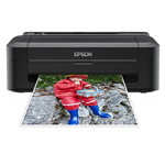 Струйный принтер Epson XP-33
