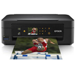 Струйный принтер Epson XP-403