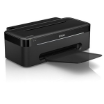 Струйный принтер Epson Stylus S22