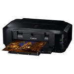 Струйный принтер Canon Pixma ip4700