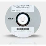 Драйвера для струйных принтеров Epson и Canon