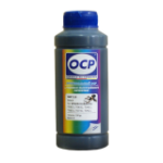 Чернила OCP Epson 0.1, 1 kg