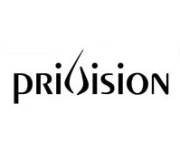 Фотобумага Privision