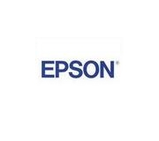 Фотобумага Epson