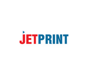 Фотобумага JetPrint
