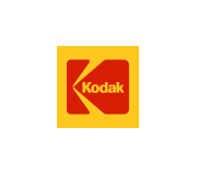 Фотобумага Kodak