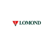 Фотобумага Lomond