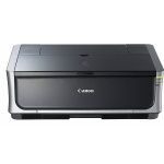 Струйный принтер Canon Pixma ip3500