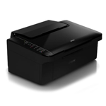 Струйный принтер Epson Stylus TX117