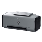 Струйный принтер Canon Pixma ip1000