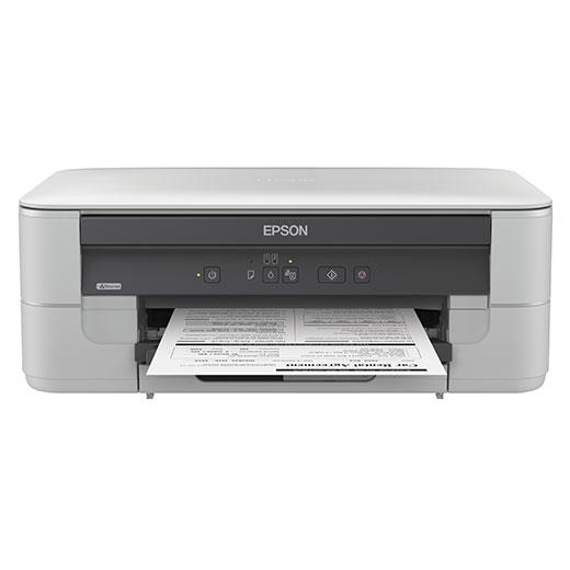 Струйный принтер Epson K201