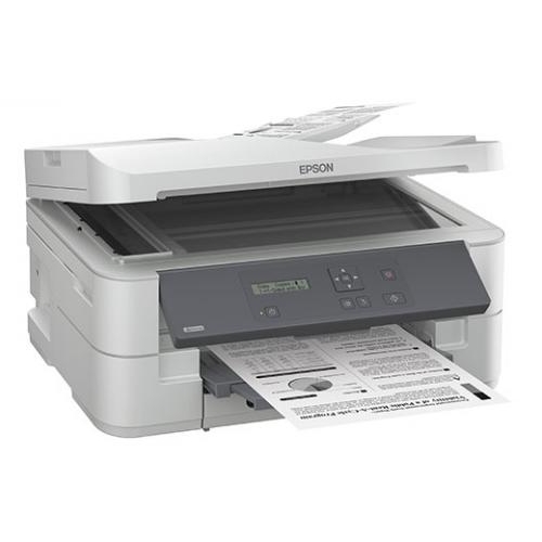 Струйный принтер Epson K301