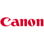 Заправка лазерных картриджей Canon