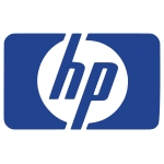 Заправка лазерных картриджей HP