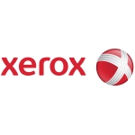 Заправка лазерных картриджей Xerox