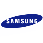 Заправка лазерных картриджей Samsung
