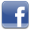 Мы на Facebook
