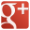 Мы на Google+
