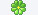 ICQ